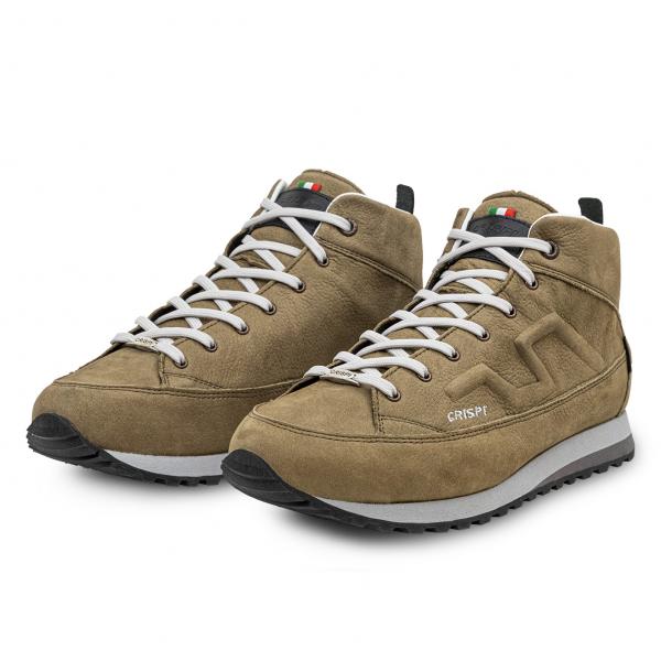 ADDICT UNICA NBK MID GTX SOLDEN CRISPI SPORT s.r.l