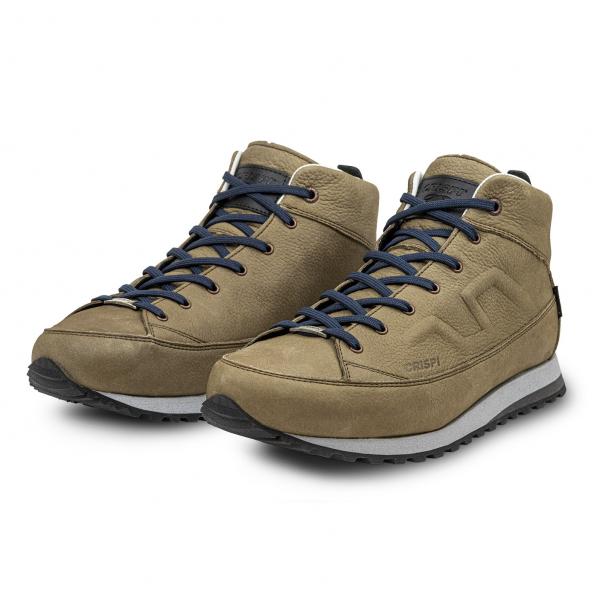 ADDICT UNICA NBK MID GTX
