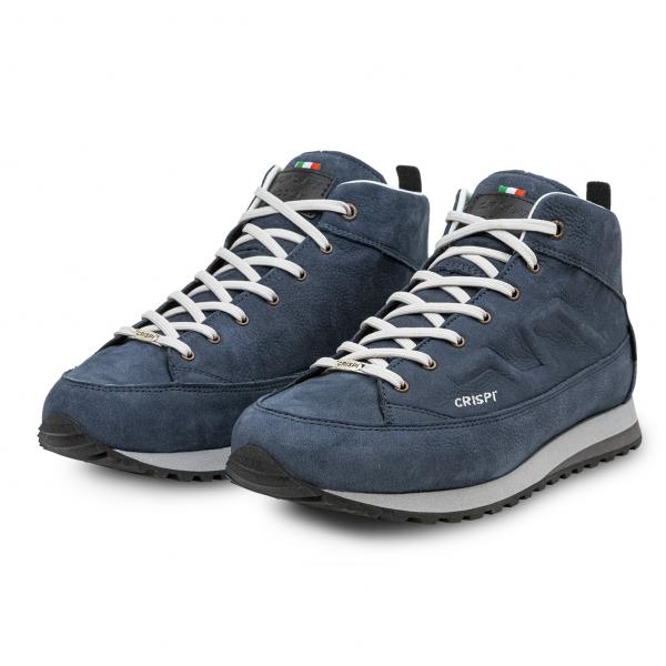 ADDICT UNICA NBK MID GTX
