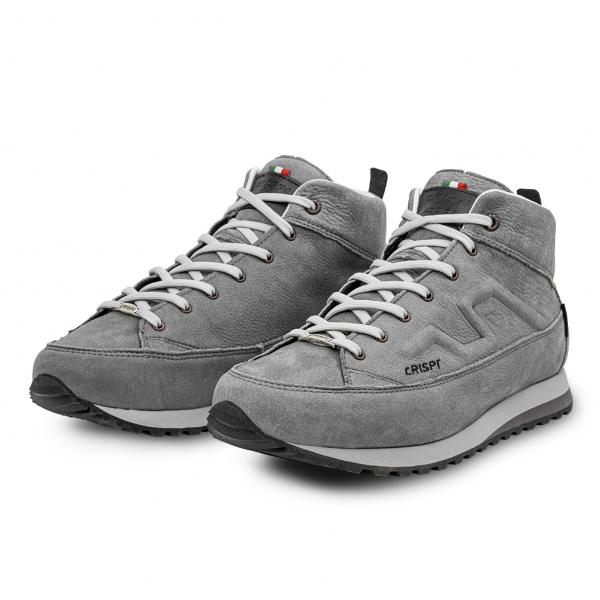 ADDICT UNICA NBK MID GTX