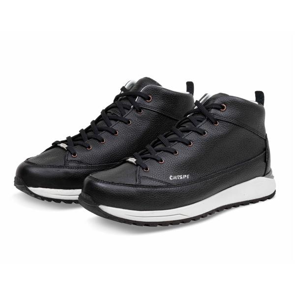 OPERA PRIMA MID GTX