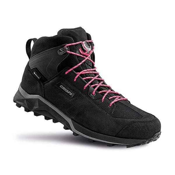 ATTIVA MID GTX
