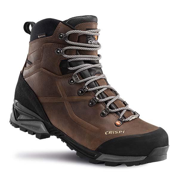 VALDRES PRO GTX
