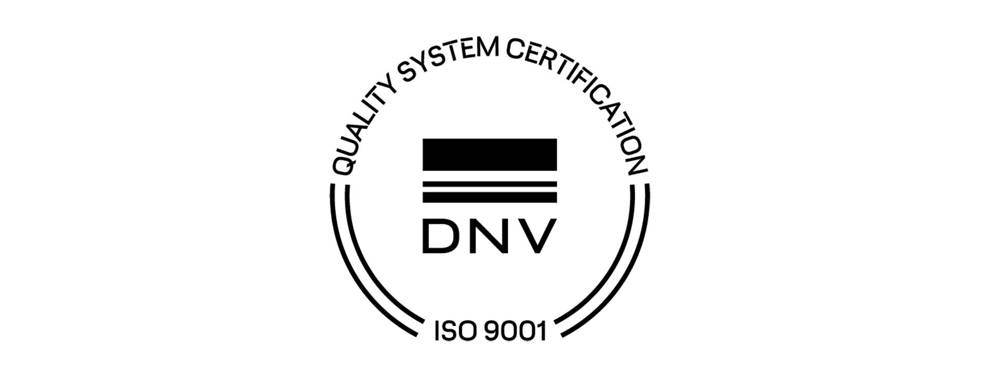 QualitySystCert_ISO9001_sito