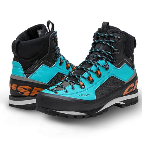 RAINIER EVO GTX