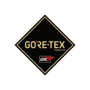 GORETEX_PROFESSIONAL